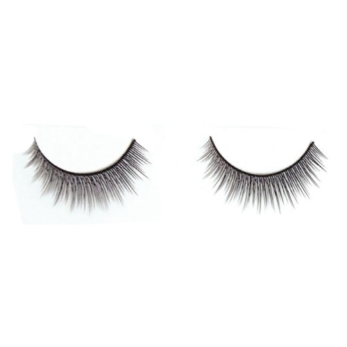 Synthetic Hair Eyelashes